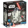 Image de CLEMENTONI - Star Wars - Robot R2-D2