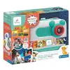 Image de Clementoni Disney Baby Storyteller Plus - Projecteur - Multicolore