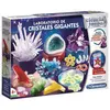 Image de Clementoni Laboratorio de Cristales Gigantes