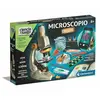 Image de Microscope Clementoni Smart Deluxe