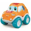Image de Voiture Télécommandée Clementoni Gipy