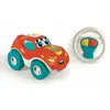 Image de Clementoni Voiture Télécommandée Pablo