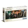 Image de Paladone puzzle panorama Harry Potter - 1000 pièces
