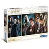 Image de Clementoni puzzle Harry Potter Characters