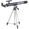 Image de Clementoni Science & Games Telescope
