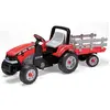 Image de Peg Perego Tracteur Maxi Diesel