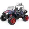 Image de Peg Perego Polaris RZR 900 XP