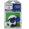 Image de TOPCAR Joints pour pulvérisateur Di Martino