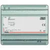 Image de Bticino BT346050 - Alimentation modulaire bus