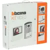 Image de BTICINO BT364618