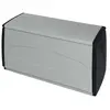 Image de EDM Coffre de Rangement PRINCEBLACK120 - 75011