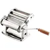 Image de Machine à pâte avec plateau - Imperia
