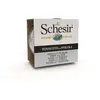 Image de SCHESIR-Boîte Chat   Schesir Thon avec Bar 85 gr