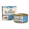 Image de SCHESIR-Boîte Chien   Schesir Thon en gelée   150 gr