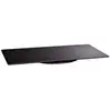 Image de Meliconi Rotobase Elite M Support TV sur Table 360° Max 70Kg en occasion ou reconditionné