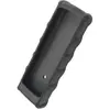 Image de Meliconi télécoque universelle pour télécommande - M