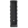 Image de Meliconi coque universelle pour télécommande