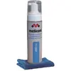 Image de Meliconi Spray nettoyant TV - 200 ml