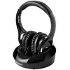 Image de Casque tv numérique sans fil - HP600PRO - MELICONI