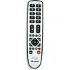 Image de Meliconi PRATICO2.1 Gumbody