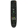 Image de Meliconi télécommande universelle TV Panasonic