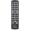 Image de Meliconi Control 2.1 Télécommande Universelle