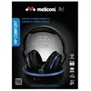 Image de Meliconi HP COMFORT