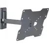 Image de Meliconi support TV ER-200 - Noir