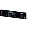 Image de Meliconi SlimStyle Plus 600 SR - Noir