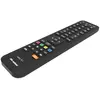 Image de Télécommande MELICONI EASY 4.1