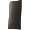 Image de Meliconi AD Professional R1 USB antenne