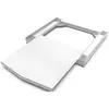 Image de Meliconi kit de superposition lave-linge