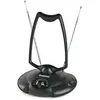 Image de Meliconi AT-380 USB