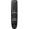 Image de Meliconi Télécommande TV Personal 5+ - Noir