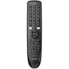Image de Meliconi télécommande universelle TV Facile TV+