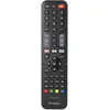 Image de Meliconi Télécommande TV - Noir