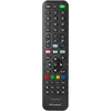 Image de Meliconi Télécommande TV Sony - Noir