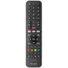 Image de Meliconi Télécommande TV - Noir