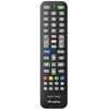 Image de Meliconi Télécommande TV Sony - Noir