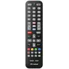 Image de Meliconi télécommande TV Easy 500 - Noir