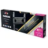 Image de Meliconi Support mural TV EXTRA 400 F CG - 88 pouces