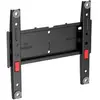 Image de Meliconi GS S200 PLUS