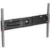 Image de MELICONI GS S600 PLUS