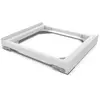 Image de Meliconi support mobile pour lave-linge et sèche-linge