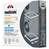 Image de Meliconi kit de superposition lave-linge/sèche-linge
