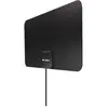 Image de Meliconi Easy Fit - Noir