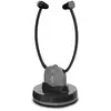 Image de Meliconi Easy Audio - Noir
