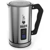 Image de Bialetti 4430 - Inox