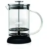 Image de Cappuccinatore Glass 330 ml BIA8006363005579 Mousseur à lait manuel