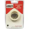 Image de Bialetti Joint et filtre pour cafetière Moka - 12 tasses